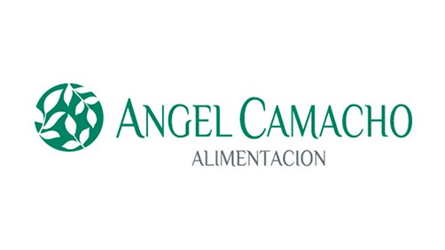 angel-camacho-alim_1484819894_502X282_c_c_0_0