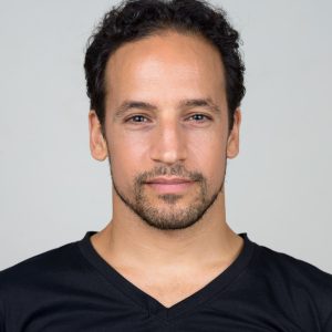 Imagen de Michael Picco